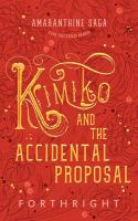 Kimiko_and_the_accidental_proposal